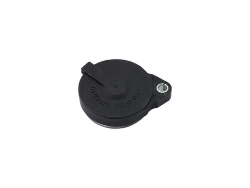 JLG Part # DTZ04178572 | DTZ-VALVE, BREATHER, EA