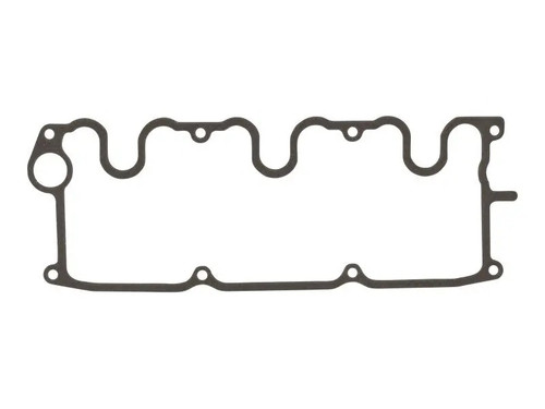 JLG Part # DTZ04179846 | DTZ-GASKET, EA