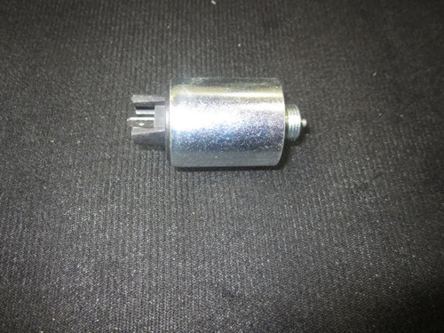 JLG Part # DTZ04270463 | DTZ-SOLENOID, EA