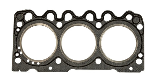 JLG Part # DTZ04280812 | DTZ-HEAD GASKET, EA