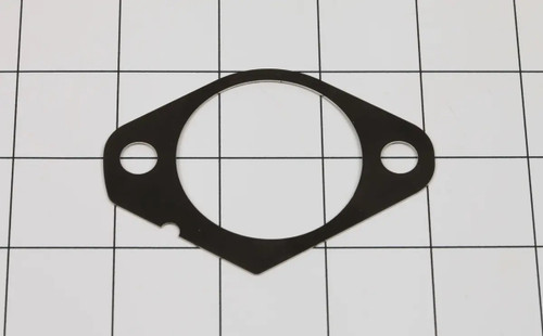 JLG Part # DTZ04287063 | DTZ-SHIM-0.70MM, EA