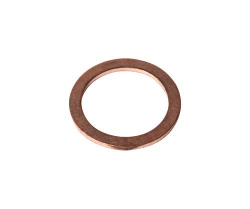 JLG Part # DTZ1118718 | DTZ-WASHER/OIL PLUG, EA