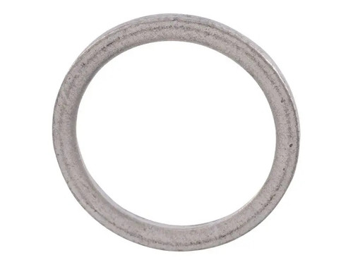 JLG Part # DTZ1143531 | DTZ-SEAL RING,OIL TEM,SW, EA