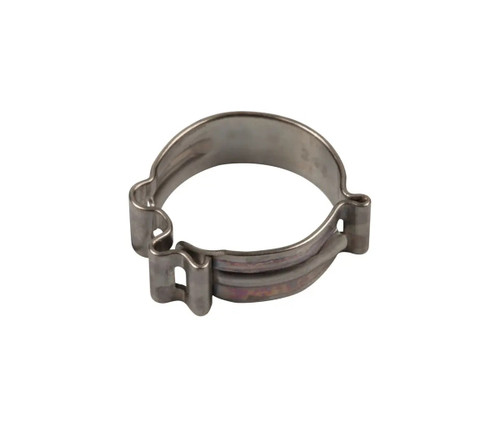 JLG Part # DTZ1180014 | DTZ-HOSE CLIP, EA