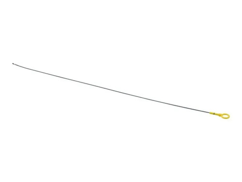JLG Part # DTZ118-1168 | DTZ-DIPSTICK, 40.75" (EX, EA