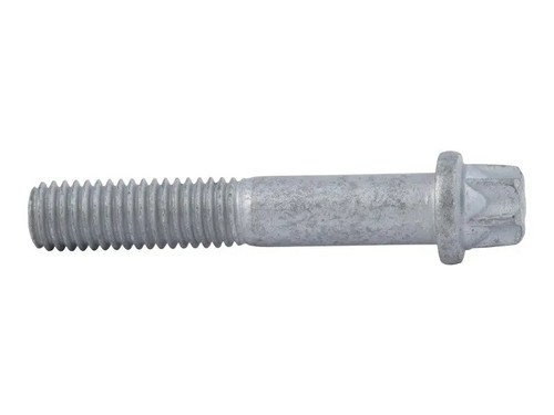 JLG Part # DTZ1181417 | DTZ-BOLT,ROCKER ARM, EA