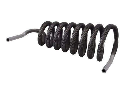 JLG Part # DTZ415-1151 | DTZ-COIL, COOLING, EA