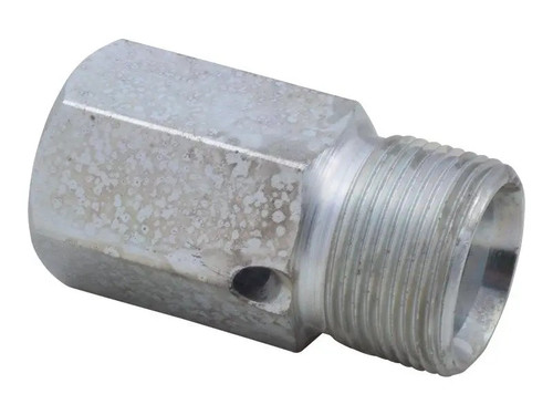 JLG Part # DTZ4157445 | DTZ-NUT, EA