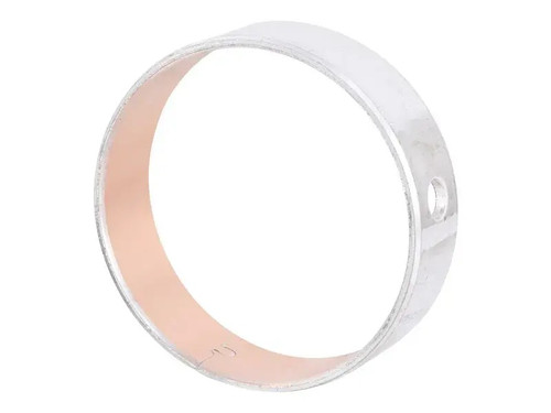 JLG Part # DTZ4178154 | DTZ-WRAPPED BEARING BUSH, EA