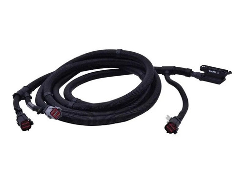 JLG Part # DTZ421-3236 | DTZ-HARNESS, EMR2, EA