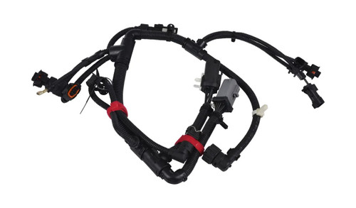 JLG Part # DTZ421-5021 | DTZ-HARNESS,ENGINE, EA