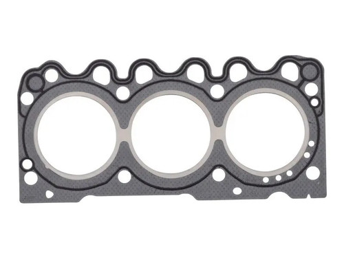 JLG Part # DTZ4272381 | DTZ-GASKET, HEAD, EA