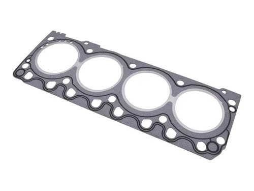 JLG Part # DTZ4272392 | DTZ-GASKET, HEAD, EA