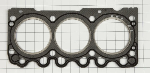 JLG Part # DTZ4280813 | DTZ-HEAD GASKET, EA