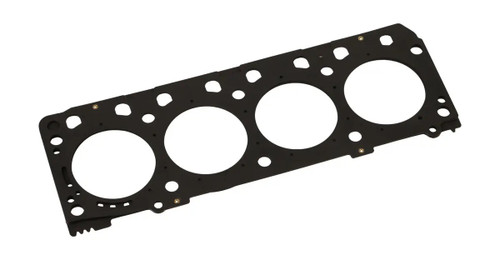 JLG Part # DTZ4281065 | DTZ-GASKET, HEAD, EA