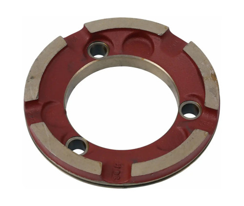 JLG Part # GLL99564 | GL-BRAKE PISTON, EA