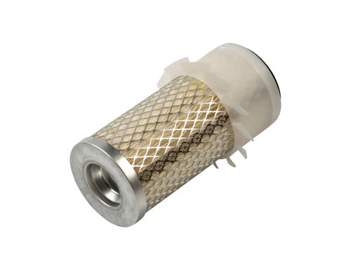 JLG Part # GN22107 | GN-ELEMENT, FILTER, EA