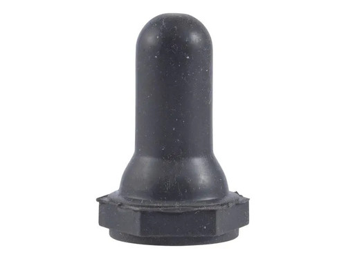 JLG Part # GN25553 | GN-BOOT,TOGGLE SWTH, EA