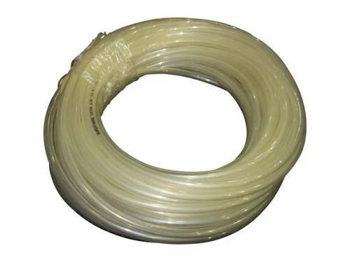 JLG Part # GN27071 | GN-3/8 SITE TUBE, FT