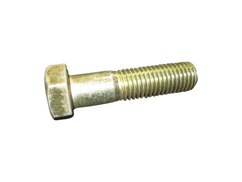 JLG Part # GN34348 | GN-SCREW-HHC,3/4-10, EA