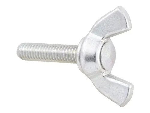 JLG Part # GN44203 | GN-BOLT, WING, EA