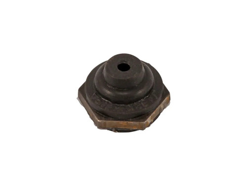 JLG Part # GN46250 | GN-BOOT,TOGGLE SWTH, EA