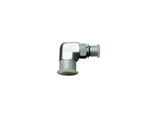 JLG Part # GN48926 | GN-NONOEM,FITTING, EA