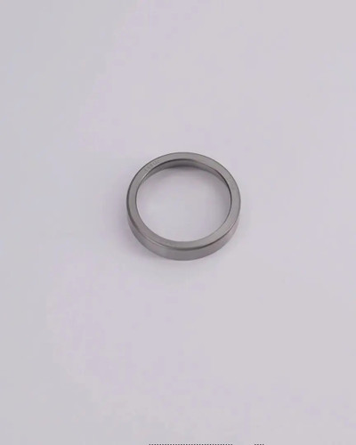 JLG Part # GN52263 | GN-INNER BEARING CUP, EA
