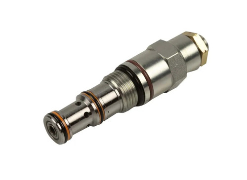 JLG Part # GN62256 | GN-VALVE, CB, EA