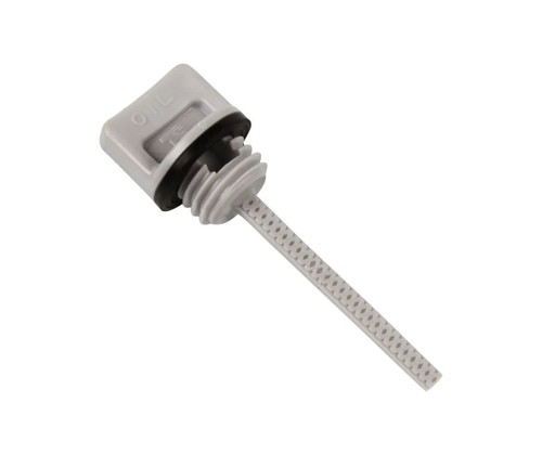 JLG Part # GN62855 | GN-OIL FILLER CAP, EA