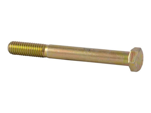 JLG Part # GN6605 | GN-SCR CAP HH, EA