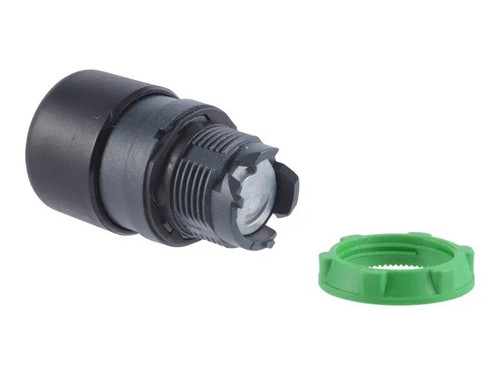 JLG Part # GN66813 | GN-PUSH BUTTON, EA
