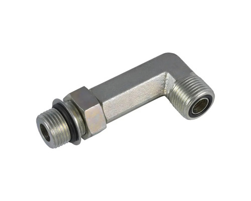 JLG Part # GN75614 | GN-FITTING 90D, EA