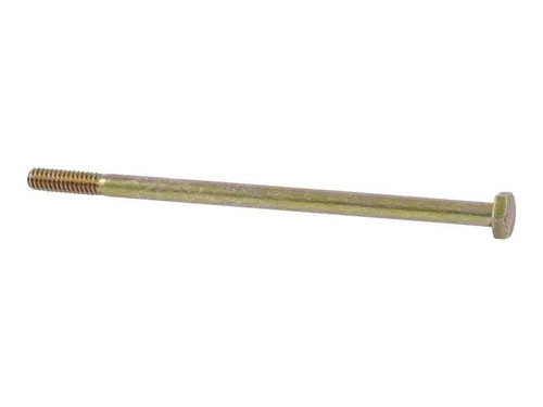 JLG Part # GR7115144050 | GR-SCR CAP HH, EA