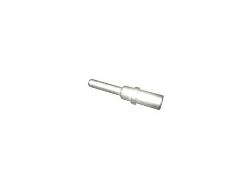 JLG Part # GR7689000797 | GR-TERMINAL, PIN, EA