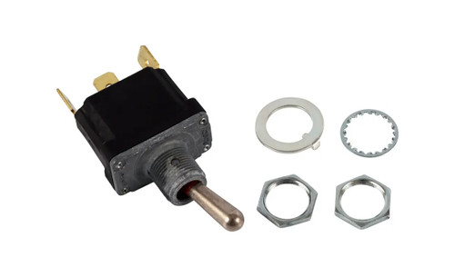 JLG Part # GR7872000568 | GR-TOGGLE SWITCH, EA
