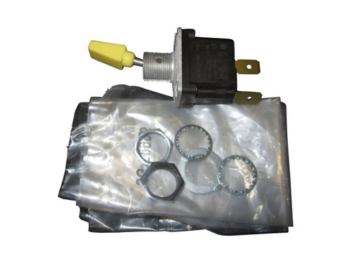 JLG Part # GR7872001576 | GR-TOGGLE SWITCH, EA