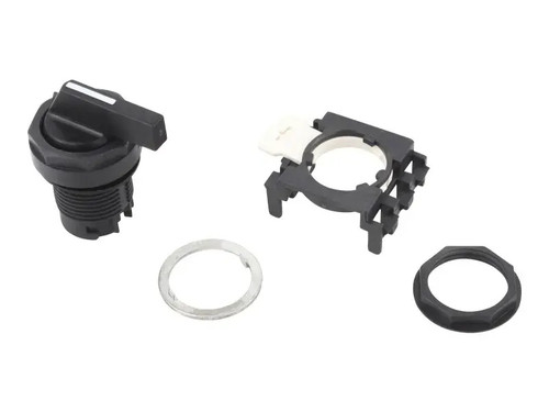 JLG Part # GR7872001628 | GR-SWITCH, 3 POS SEL, EA