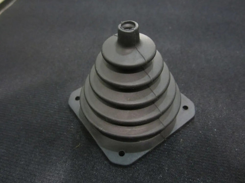JLG Part # GR9352100392 | GR-BOOT, CONTROLER, EA