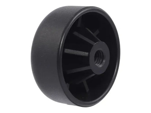 JLG Part # GR9667100071 | GR-CAP, HANDLE, EA