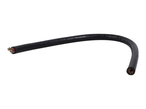 JLG Part # GRD270035 | GR-CABLE 16/4, FT