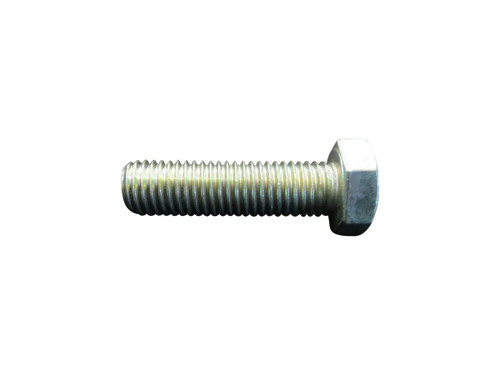 JLG Part # IR96702667 | IR-HHCS M12X45, EA