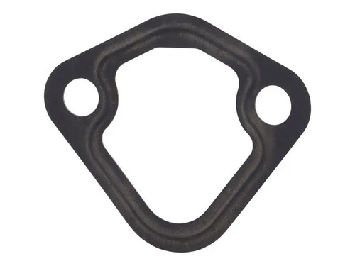JLG Part # KU16264-5214-0 | KU-GASKET, FUEL PUMP, EA