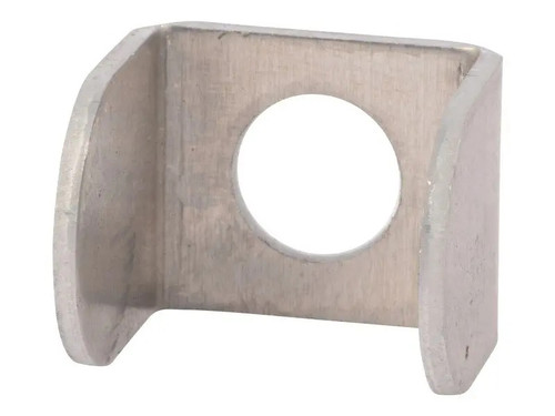 JLG Part # MEC1313 | MEC-SHIELD,TOG SW, EA
