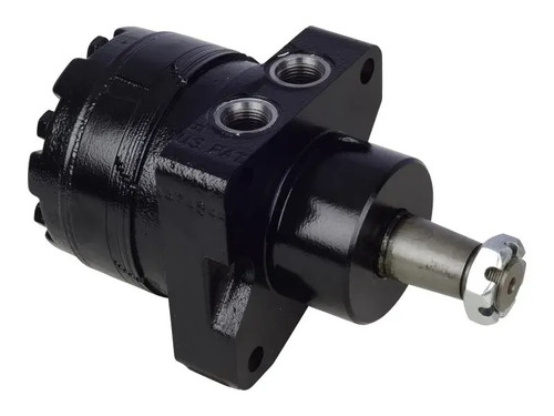 JLG Part # MEC2586987 | MEC-HYD WHEEL MTR, EA