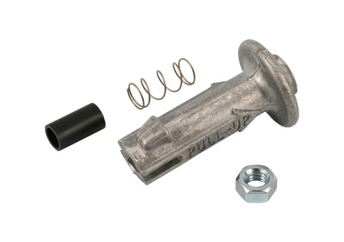 JLG Part # MK20581 | MK-SLIDE LOCK, EA
