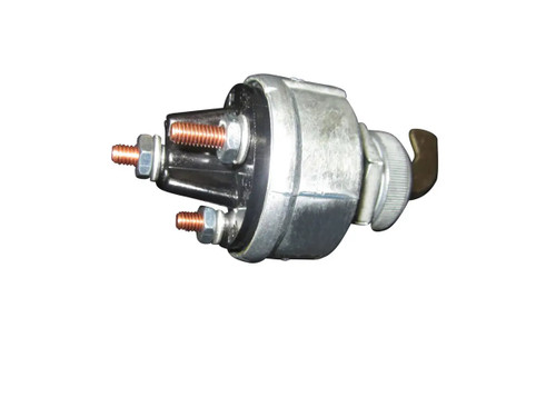 JLG Part # MK70405 | MK-ANTI RESTART SWTH, EA