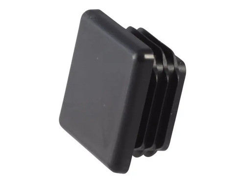 JLG Part # SJ100702 | SJ-PLUG, PLASTIC TUBE, EA