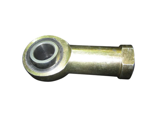 JLG Part # SJ100847 | SJ-COUPLING,TIE ROD END RH, EA