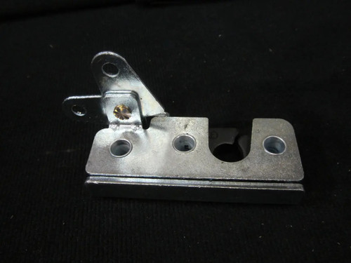 JLG Part # SJ102780 | SJ-ROTARY LATCH, EA